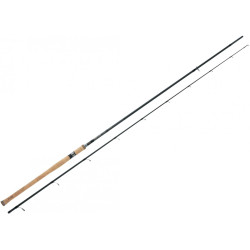 Lanseta Rapture Inova Nano 2.70m 50g