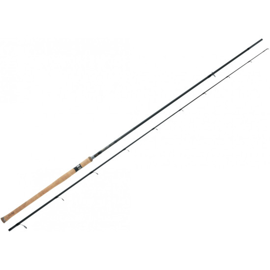 Lanseta Rapture Inova Nano 2.70m 50g