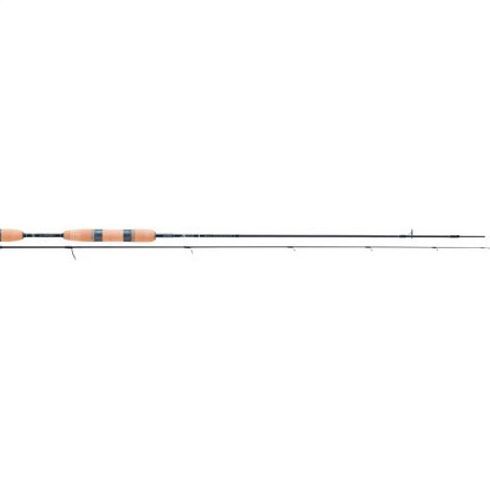 Lanseta Rapture Iride UL 1.98 m/0.5-5g