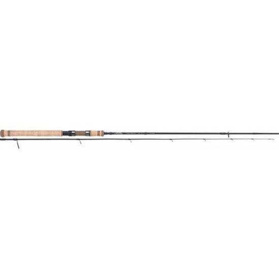 Lanseta Rapture Loomis & Franklin Classic Predator 2.13m/7-28g