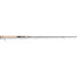 Lanseta Rapture Loomis & Franklin Classic Predator 2.13m/7-28g