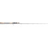 Lanseta Rapture Loomis & Franklin Swimbait & Jerk Spin 2.13m/56-168g