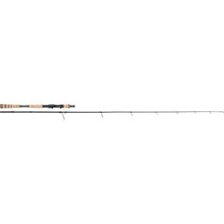 Lanseta Rapture Loomis & Franklin Swimbait Spin 2.05m/14-56g