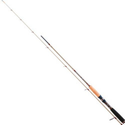 Lanseta Rapture Plume Drop Shooter 1.80m/0.5-7g