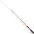 Lanseta Rapture Plume Drop Shooter 1.80m/0.5-7g