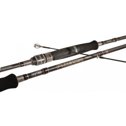 Lanseta Rapture Purezza 2.70m 7-45g