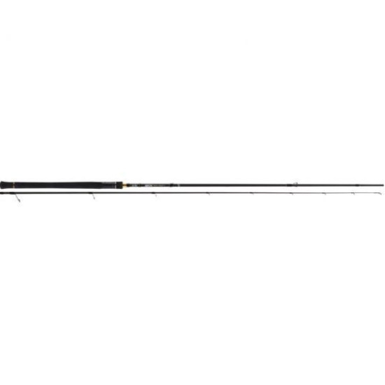 Lanseta Rapture STX Micro Lure & Jig 2.10m/3-12g
