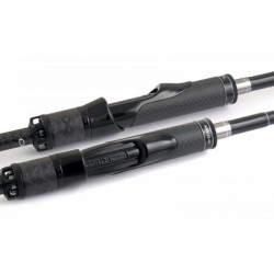 Lanseta Spinning Rapture Acrux XF 7-21g