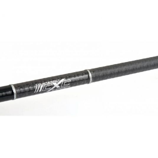 Lanseta Spinning Rapture Acrux XF 7-21g