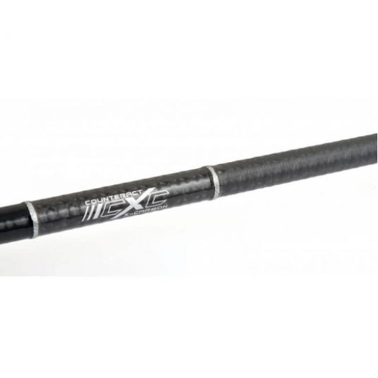 Lanseta Spinning Rapture Acrux XF 7-21g