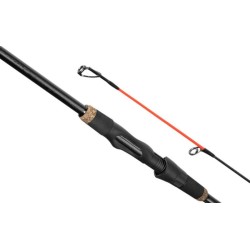 Lanseta Delphin Error 2.13m 7-30g
