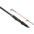 Lanseta Delphin Error 2.13m 7-30g