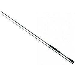 Lanseta Rapture Purezza 2.70m 7-45g