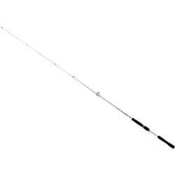 Lanseta Rapture Sea Patrol 2.30m 10-60g
