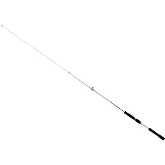 Lanseta Rapture Sea Patrol 2.30m 10-60g