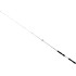 Lanseta Rapture Sea Patrol 2.30m 10-60g