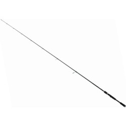Lanseta Rapture X-Ray Drop&Split Shot 2.03m 3.5-10.5g