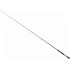 Lanseta Rapture X-Ray Drop&Split Shot 2.03m 3.5-10.5g