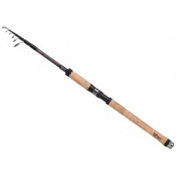 Lanseta Telescopica Repture Vindicta Vds 2.10m 10-30g