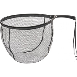 Minciog Rapture Wading Master S 40x30cm