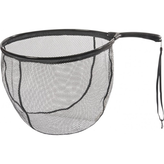 Minciog Rapture Wading Master S 40x30cm