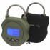 Korum Cantar Digital 40kg