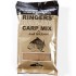 Groundbait Ringers Bag-Up Carp Mix, 1kg