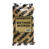 Pelete Ringers Method Micros, 1-2mm, 900gr