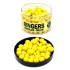 Ringers Chocolate Yellow Wafter, 10mm, 70g