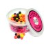 Mini Boilies Ringers Allsorts Match, 8&10mm, 100g