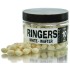 Ringers Wafter White, Slim, 10mm, 70g
