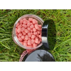 Pop Up Ringers Washout, 6mm, 70g Pop Up Ringers Washout, 6mm, 70g