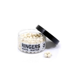 Ringers Mini Wafters White