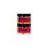 Ringers Allsorts Wafter, 6mm, 70g