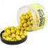 Ringers Chocolate Yellow Wafter Mini, 4,5mm, 70g