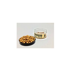 Ringers Mini Wafters Pellet