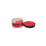 Ringers Mini Wafters Pink