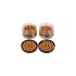 Ringers Pellet Wafter, 6mm, 70g
