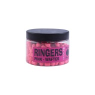 Ringers Pink Wafter, 10mm, 70g