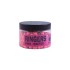Ringers Pink Wafter, 6mm, 70g
