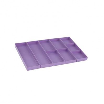 Organizator Rive Mov 30mm