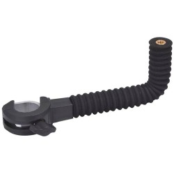 Brat Modular Feeder/Match Eva Rive Support Accessories Arm D36, 20cm