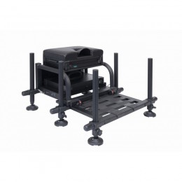 Scaune Feeder, Scaune Modulare, Accesorii