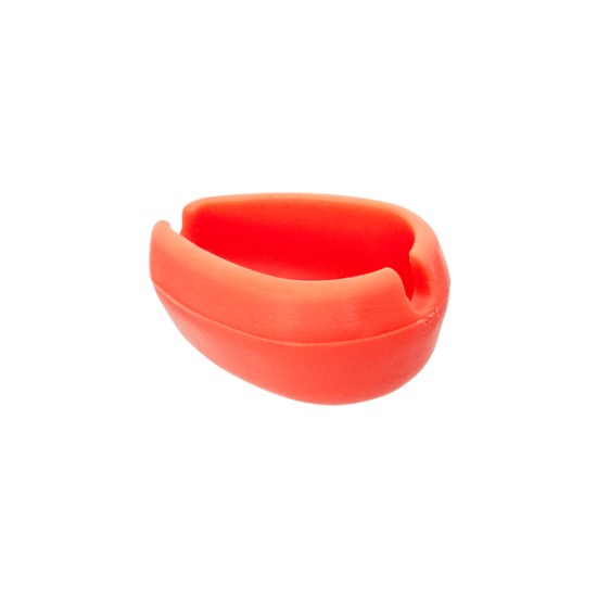 Matrita Flexibila Carp Expert Method Flat, Orange Matrita Flexibila Carp Expert Method Flat, Orange