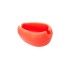 Matrita Flexibila Carp Expert Method Flat, Orange