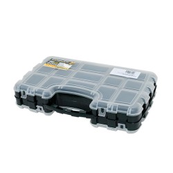 Valigeta Fishing Box Duo Tip 379