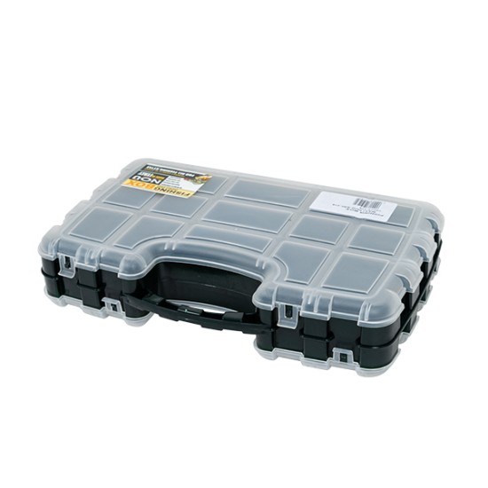 Valigeta Fishing Box Duo Tip 379 Valigeta Fishing Box Duo Tip 379