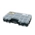 Valigeta Fishing Box Duo Tip 379