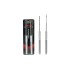 CXP PRO METHOD SET AC MOMEALA STANDARD