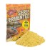 Benzar Mix Serie Fermented Ananas-Miere 